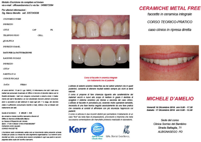 CORSO_CERAMICHE_METAL_FREE_PD