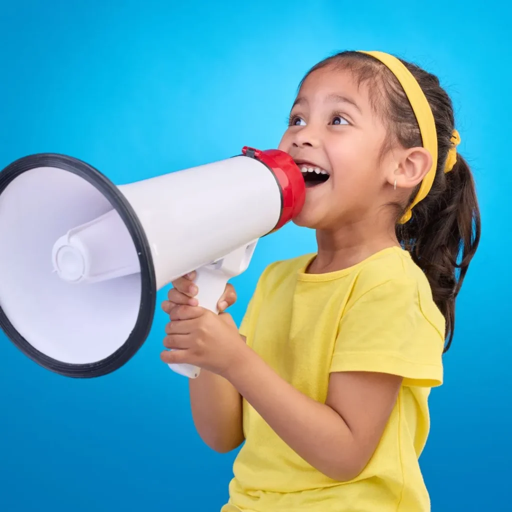 Logopedista a Padova