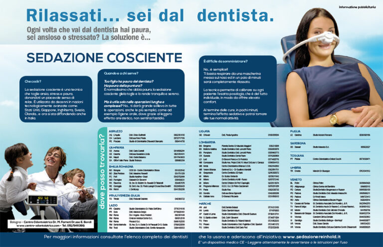campagna-informativa-sedazione-cosciente-completa