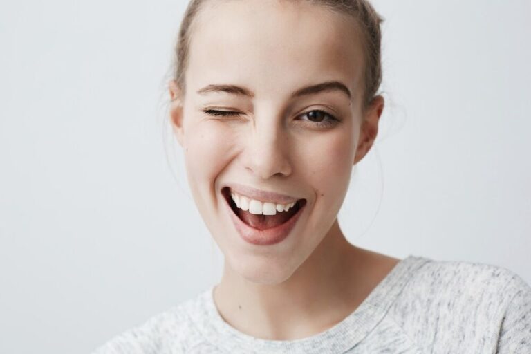 cosa sbianca veramente i denti cosa sbianca veramente i denti