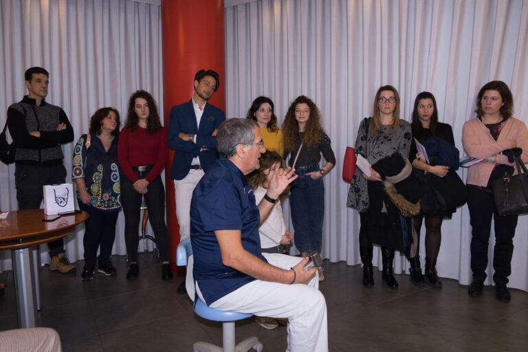 Blog 7 inaugurazione-poliambulatorio-csdb-01