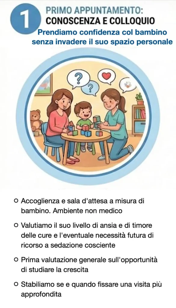 pedo1